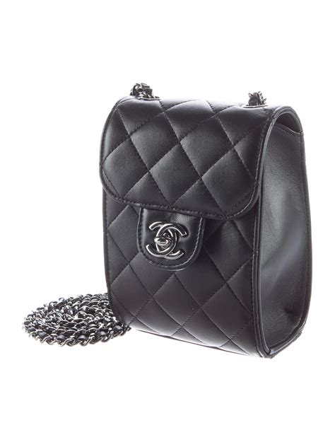 chanel crossbody bag price|chanel crossbody bags for ladies.